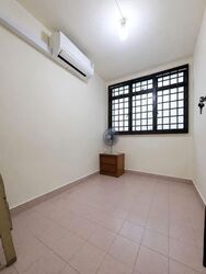 Blk 28 Jalan Klinik (Bukit Merah), HDB 2 Rooms #588051861